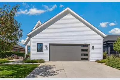 11449 Wildflower Drive N, Lake Elmo, MN 55042 - Photo 40