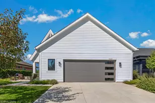 11449 Wildflower Dr N, Lake Elmo, MN 55042 - Photo 40