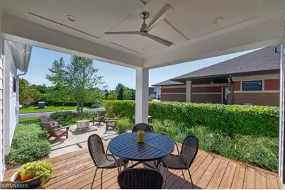 11449 Wildflower Drive N, Lake Elmo, MN 55042 - Photo 2