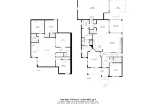 11449 Wildflower Dr N, Lake Elmo, MN 55042 - Photo 50