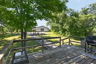 50540 Snow Lake Rd, Vining, MN 56588 - Photo 36