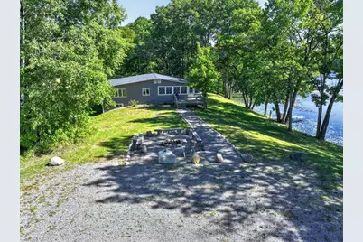 50540 Snow Lake Road, Vining, MN 56588 - Photo 6