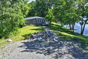 50540 Snow Lake Rd, Vining, MN 56588 - Photo 6