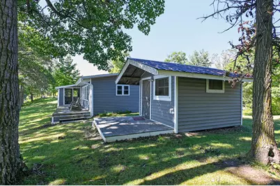 50540 Snow Lake Road, Vining, MN 56588 - Photo 32