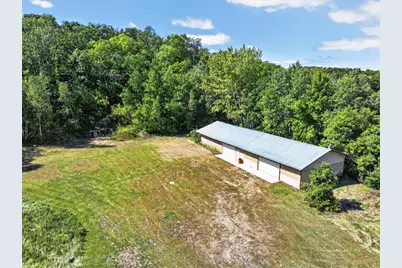 50540 Snow Lake Road, Vining, MN 56588 - Photo 42