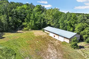 50540 Snow Lake Rd, Vining, MN 56588 - Photo 42