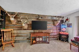 50540 Snow Lake Rd, Vining, MN 56588 - Photo 4