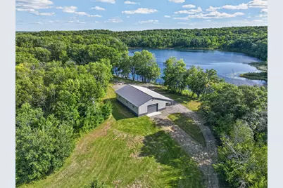 50540 Snow Lake Road, Vining, MN 56588 - Photo 2