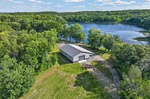 50540 Snow Lake Rd, Vining, MN 56588 - Photo 2