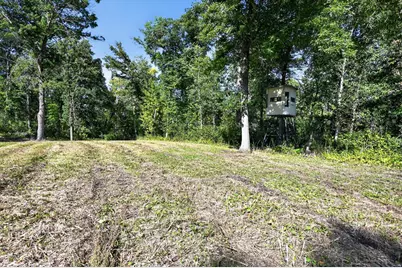50540 Snow Lake Road, Vining, MN 56588 - Photo 52