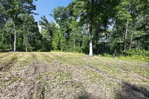 50540 Snow Lake Rd, Vining, MN 56588 - Photo 52