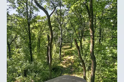 50540 Snow Lake Road, Vining, MN 56588 - Photo 62