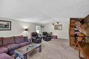 50540 Snow Lake Rd, Vining, MN 56588 - Photo 20