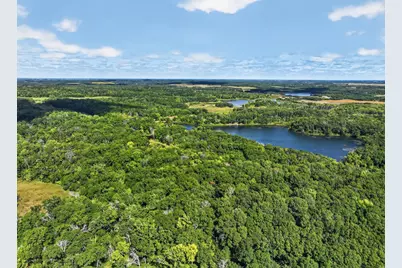 50540 Snow Lake Road, Vining, MN 56588 - Photo 70