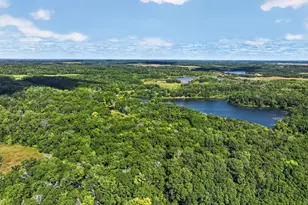 50540 Snow Lake Rd, Vining, MN 56588 - Photo 70