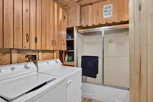 50540 Snow Lake Rd, Vining, MN 56588 - Photo 24
