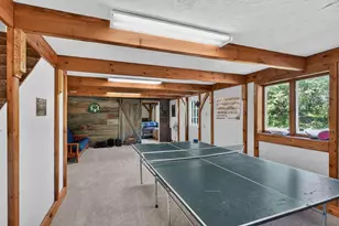 50540 Snow Lake Rd, Vining, MN 56588 - Photo 26