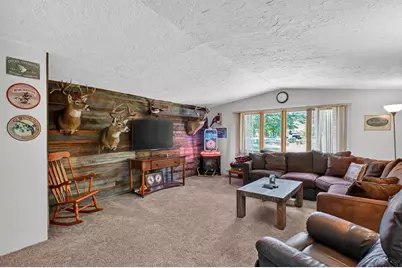50540 Snow Lake Road, Vining, MN 56588 - Photo 18