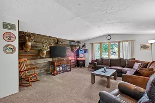 50540 Snow Lake Rd, Vining, MN 56588 - Photo 18