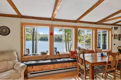 50540 Snow Lake Road, Vining, MN 56588 - Photo 10