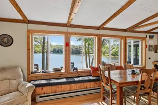 50540 Snow Lake Rd, Vining, MN 56588 - Photo 10