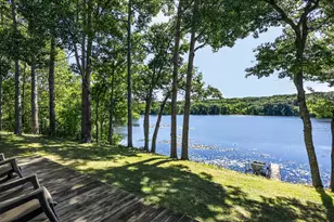 50540 Snow Lake Rd, Vining, MN 56588 - Photo 76