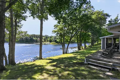 50540 Snow Lake Road, Vining, MN 56588 - Photo 78