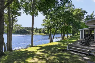 50540 Snow Lake Rd, Vining, MN 56588 - Photo 78