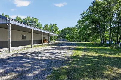 50540 Snow Lake Road, Vining, MN 56588 - Photo 38