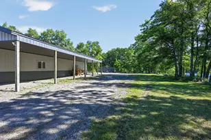 50540 Snow Lake Rd, Vining, MN 56588 - Photo 38