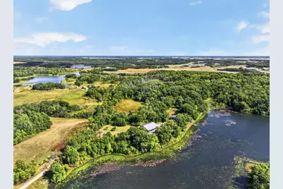 50540 Snow Lake Road, Vining, MN 56588 - Photo 66