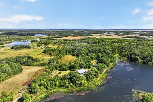 50540 Snow Lake Rd, Vining, MN 56588 - Photo 66