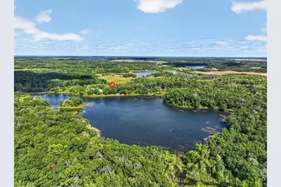 50540 Snow Lake Road, Vining, MN 56588 - Photo 64