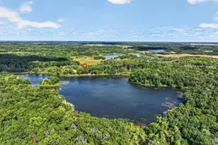 50540 Snow Lake Rd, Vining, MN 56588 - Photo 64