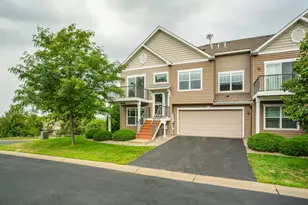 13229 Virginia Ave S, Savage, MN 55378 - Photo 1