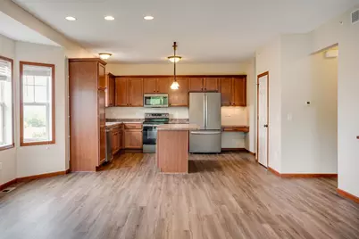 13229 Virginia Avenue S, Savage, MN 55378 - Photo 6
