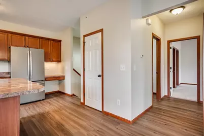 13229 Virginia Avenue S, Savage, MN 55378 - Photo 28