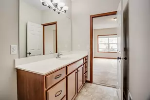 13229 Virginia Ave S, Savage, MN 55378 - Photo 26