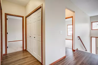 13229 Virginia Avenue S, Savage, MN 55378 - Photo 18