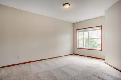 13229 Virginia Avenue S, Savage, MN 55378 - Photo 22