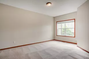 13229 Virginia Ave S, Savage, MN 55378 - Photo 22