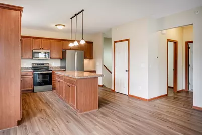 13229 Virginia Avenue S, Savage, MN 55378 - Photo 4