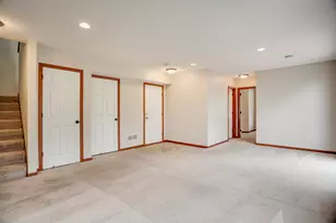 13229 Virginia Ave S, Savage, MN 55378 - Photo 30