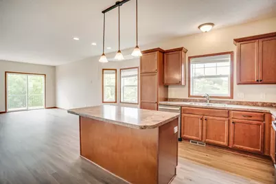 13229 Virginia Avenue S, Savage, MN 55378 - Photo 10