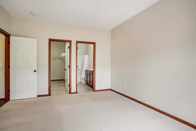13229 Virginia Avenue S, Savage, MN 55378 - Photo 24