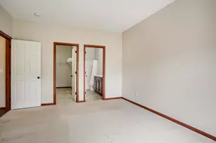 13229 Virginia Ave S, Savage, MN 55378 - Photo 24