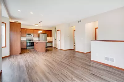 13229 Virginia Avenue S, Savage, MN 55378 - Photo 8