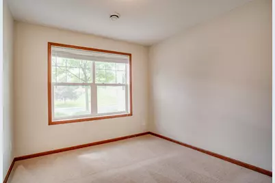 13229 Virginia Avenue S, Savage, MN 55378 - Photo 36