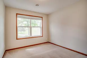 13229 Virginia Ave S, Savage, MN 55378 - Photo 36