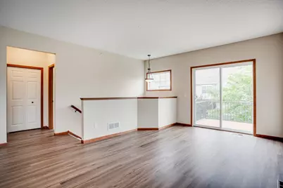 13229 Virginia Avenue S, Savage, MN 55378 - Photo 12